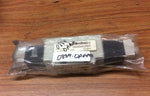  Numatics I23SS700K000030 Pneumatic Solenoid Valve 150 PSIG I23SS715K000030 Image