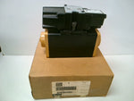  Parker HHB40VXX01 Solenoid Valve W/O Base HHB400 Series Image