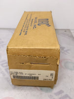  MAC Valves MM-A2B-231 Valve Base Manifold 1/2" NPT Image