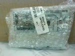  NUMATICS solenoid valve 051BA4Z2MN00061 Image