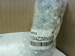  NUMATICS solenoid valve 051BA4Z2MN00061 Image