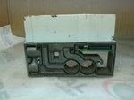  NUMATICS solenoid valve 051BA4Z2MN00061 Image