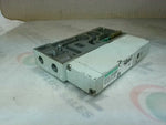  NUMATICS solenoid valve 051BA4Z2MN00061 Image