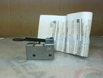  ARO MANUAL AIR CONTROL VALVE 201C Image