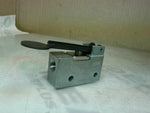  ARO MANUAL AIR CONTROL VALVE 201C Image
