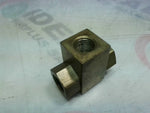  ARO SV10B Image