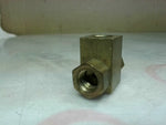  ARO SV10B Image