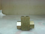  ARO SV10B Image