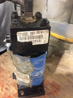  PARKER HANNIFIN 20CH2ANU14ACX20 CYLINDER Image