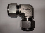  Swagelok SS12109 Elbow Union 3/4" 316-SA Image