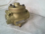  ROSS 2751A5903 VALVE Image