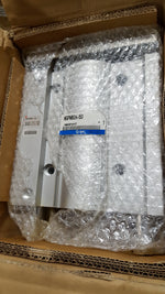  SMC MGPM80N-150 CYLINDER Image