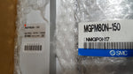  SMC MGPM80N-150 CYLINDER Image