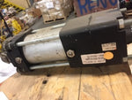  SMC CLADN8075EXC18 CYLINDER Image