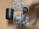  Gardner Denver AA60703 Free Wheeling Kit Hoistractor Air Piston Assembly Image