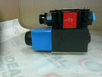  VICKERS DG4V3S2AMFPA5WLB560 Pressure Valve 5000psi Image
