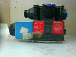  VICKERS DG4V3S2AMFPA5WLB560 Pressure Valve 5000psi Image