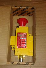  NUMATICS VL30N04Y VALVE Image