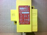  NUMATICS VL30N04Y VALVE Image