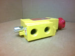  NUMATICS VL30N04Y VALVE Image