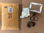  Graco Valve Kit 236273 Image
