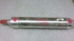  Bimba Cylinder 175DP Image
