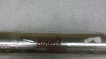  Bimba Cylinder 175DP Image