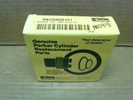  Parker RK2AN00101 1" Bunan "AN" Rod Seal Kit Image