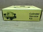  Parker RK2AN00101 1" Bunan "AN" Rod Seal Kit Image
