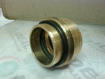  Parker RG2AN00171 Gland Cartridge Repair Kit 1-3/4" Image