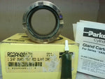  Parker RG2AN00171 Gland Cartridge Repair Kit 1-3/4" Image
