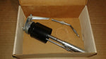  KENT AUTO 90010 Image