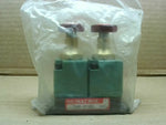  NUMATROL Valve TMO2103 Image