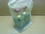  NUMATROL Valve TMO2103 Image
