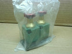  NUMATROL Valve TMO2103 Image