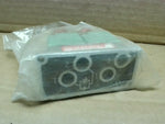  NUMATROL Valve TMO2103 Image