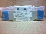  Numatics I12BB400MP00061 Solenoid Valve 24VDC Factory Sealed Image