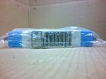  Numatics I12BB400MP00061 Solenoid Valve 24VDC Factory Sealed Image
