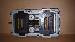  Graco 222799 Air Valve Assembly for Premier Air Motor 222800 Image