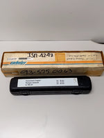  SECO CTK01 TORQUE WRENCH Image