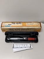  SECO CTK01 TORQUE WRENCH Image
