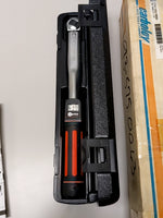  SECO CTK01 TORQUE WRENCH Image