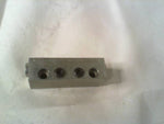  TRABON MSP35T VALVE Image