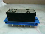  Festo OS-PK-3-6/3 Valve Block Factory Sealed Package Image