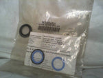  PARKER HANNIFIN PK1002A001 KIT Image