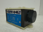  Vickers DGMPC-3-ABK-BAK-41 Eaton Pilot Operated Dual Function Check Valve Image