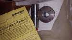  HONEYWELL 060J23701 TRANSDUCER Image