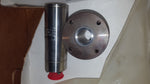  HONEYWELL 060J23701 TRANSDUCER Image