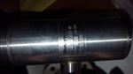  HONEYWELL 060J23701 TRANSDUCER Image