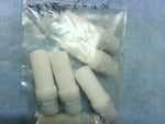  Silencer SMC NAN300-N03 Muffler Image